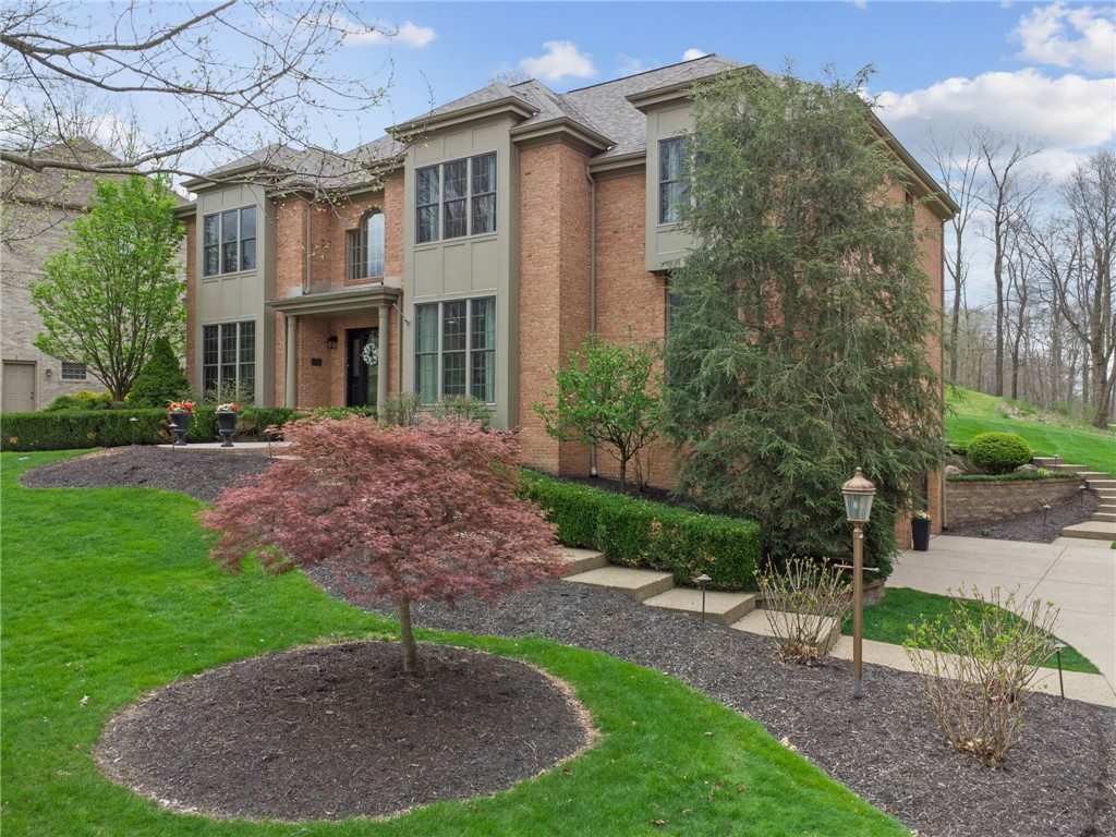 204 Laurel Oak Dr