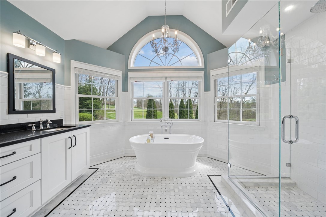 204 Laurel Oak Dr