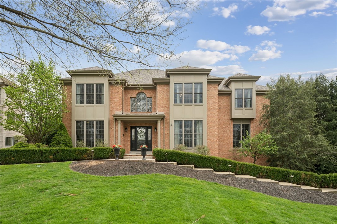 204 Laurel Oak Dr