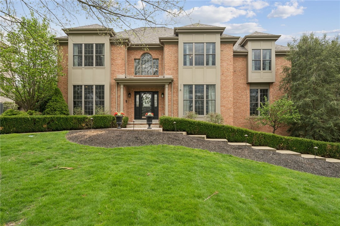 204 Laurel Oak Dr