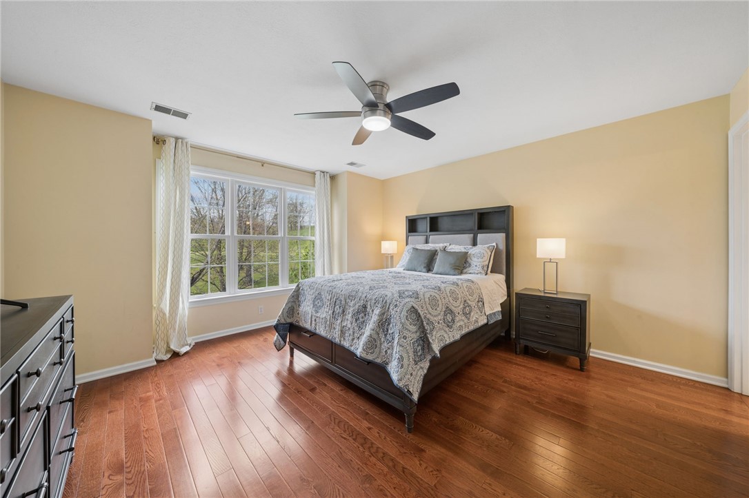 204 Laurel Oak Dr