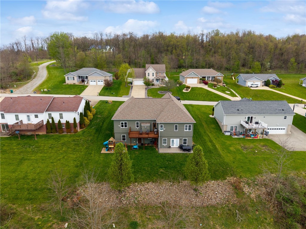 737 Janwood Dr