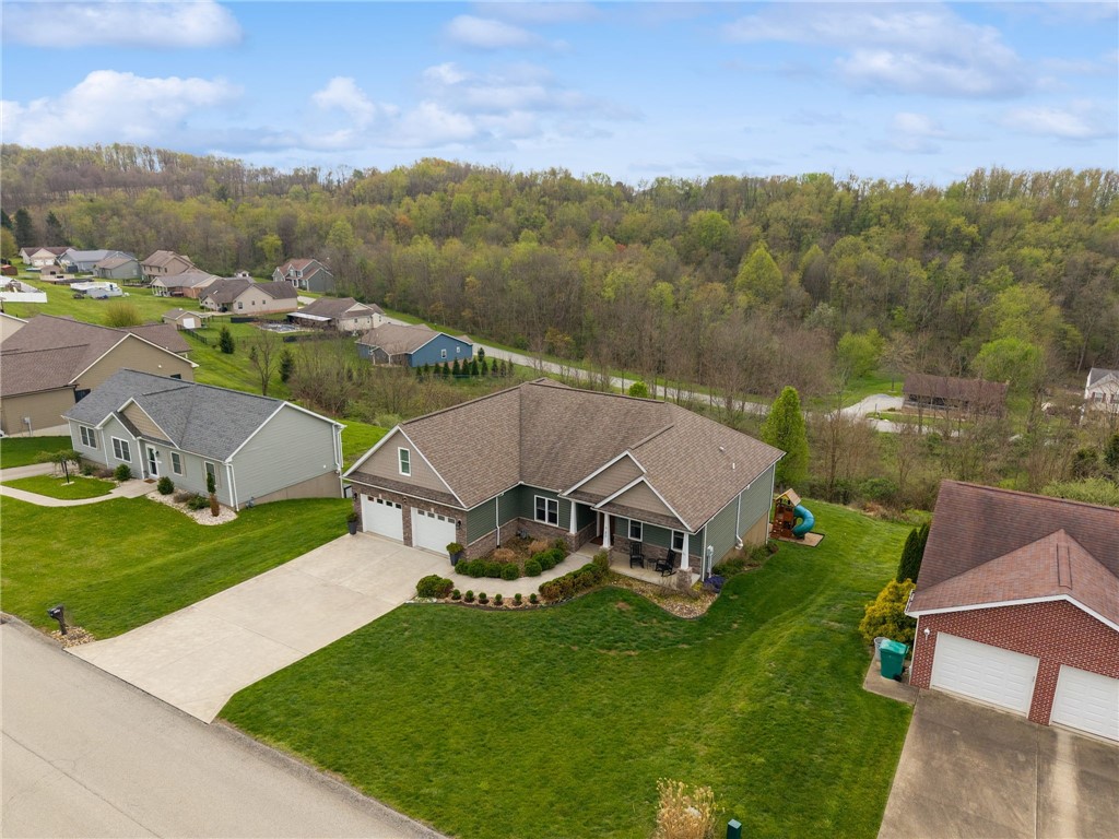 737 Janwood Dr
