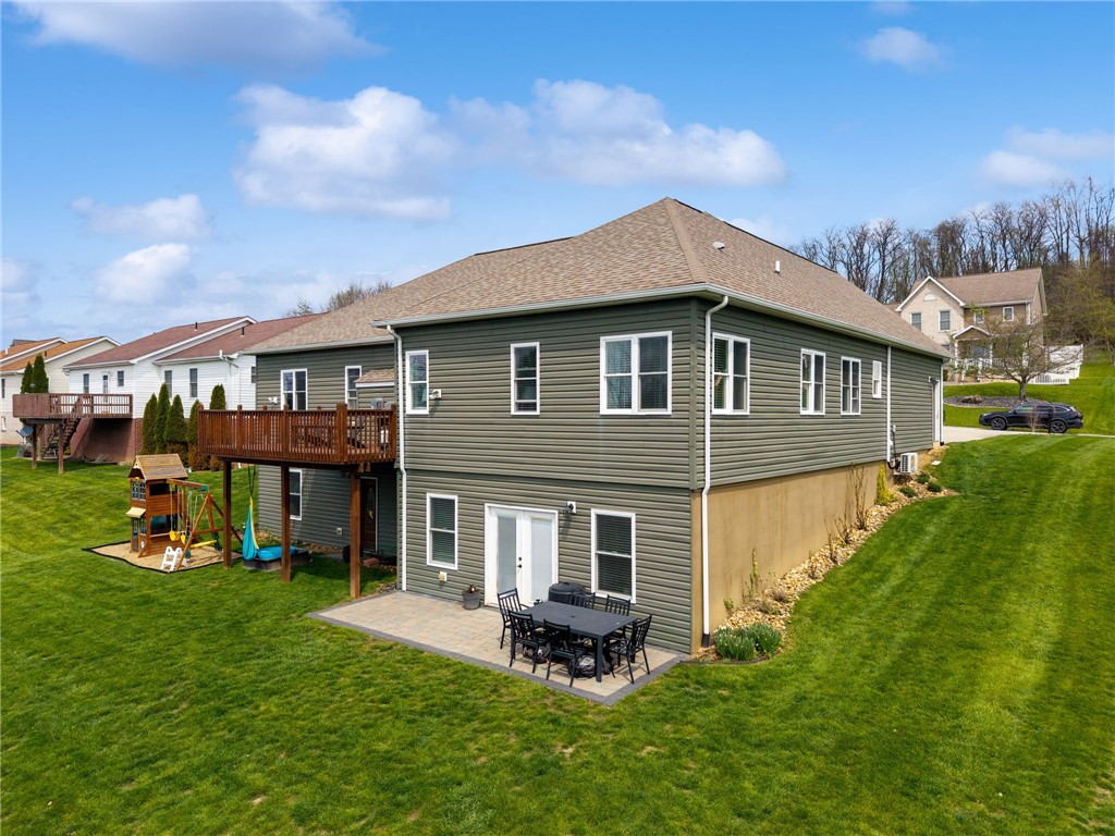 737 Janwood Dr