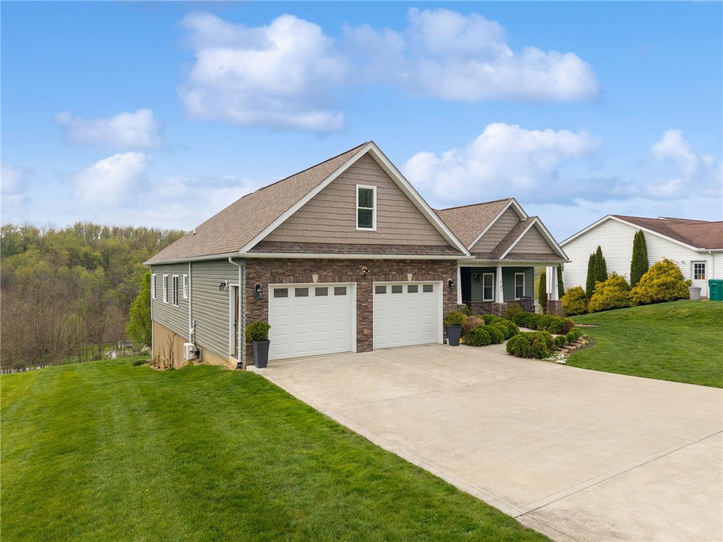 737 Janwood Dr