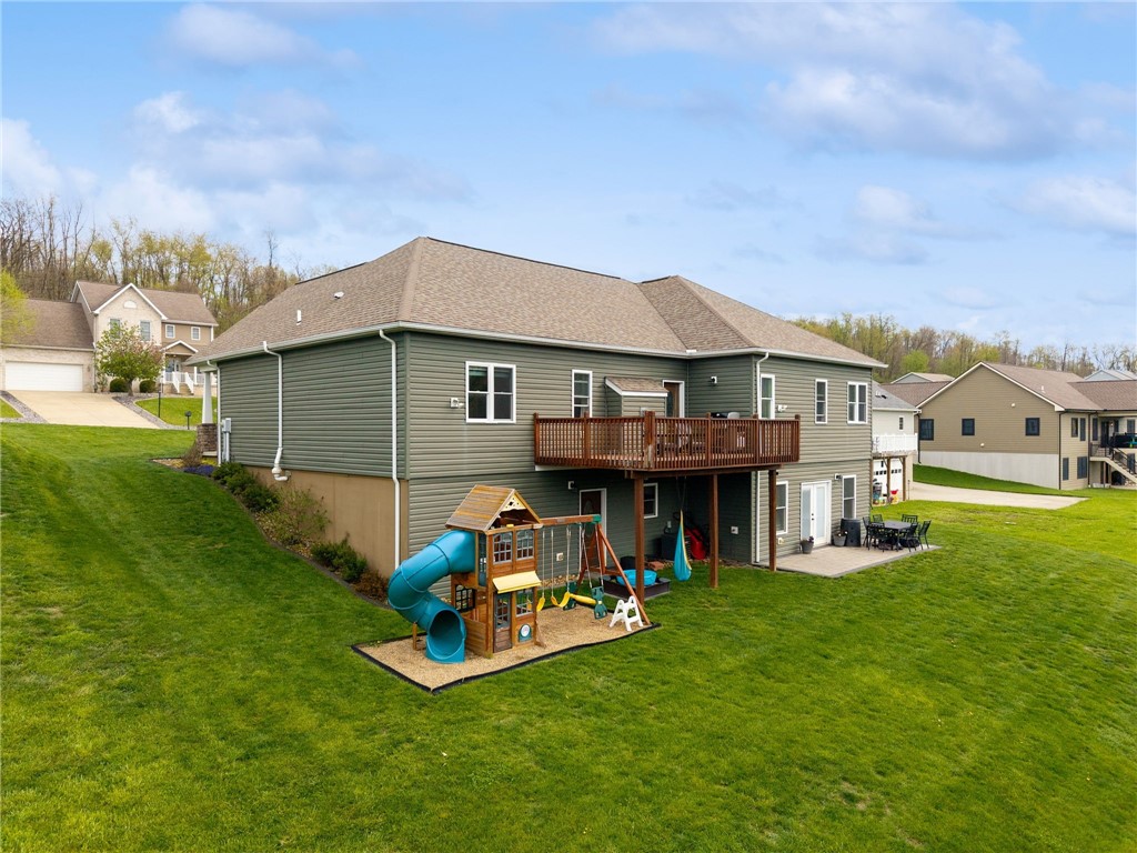 737 Janwood Dr
