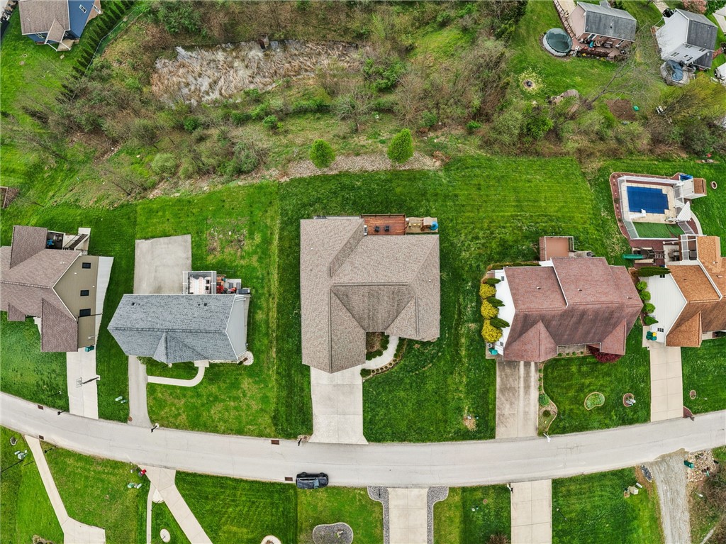 737 Janwood Dr