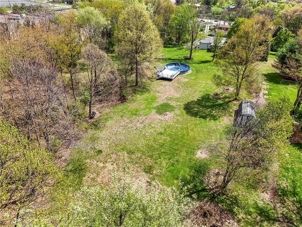 305 Highland Dr