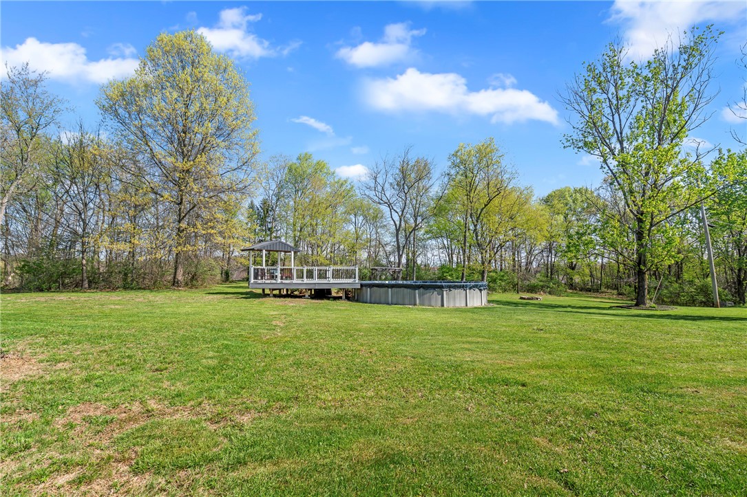 305 Highland Dr