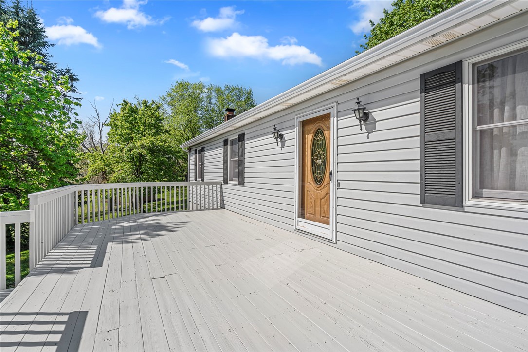 305 Highland Dr