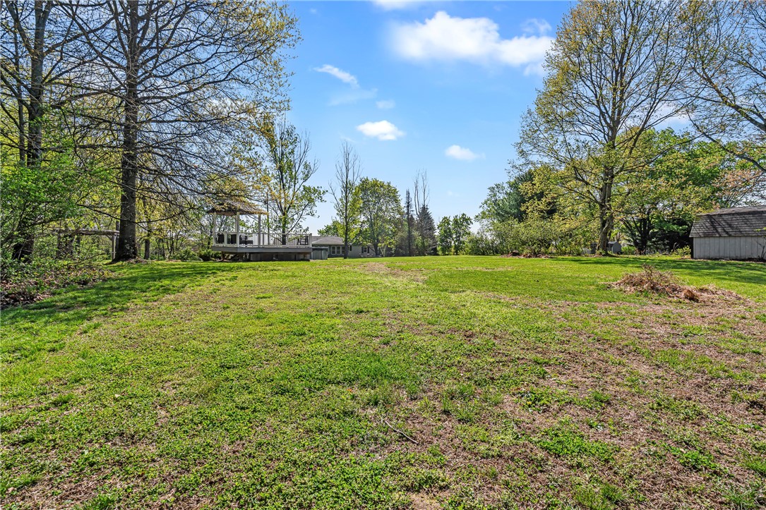 305 Highland Dr