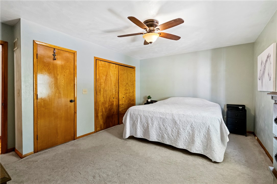 305 Highland Dr