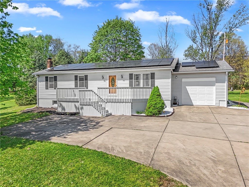 305 Highland Dr
