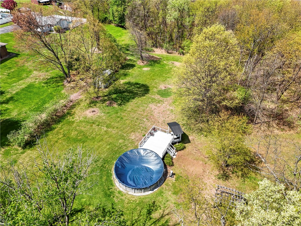 305 Highland Dr