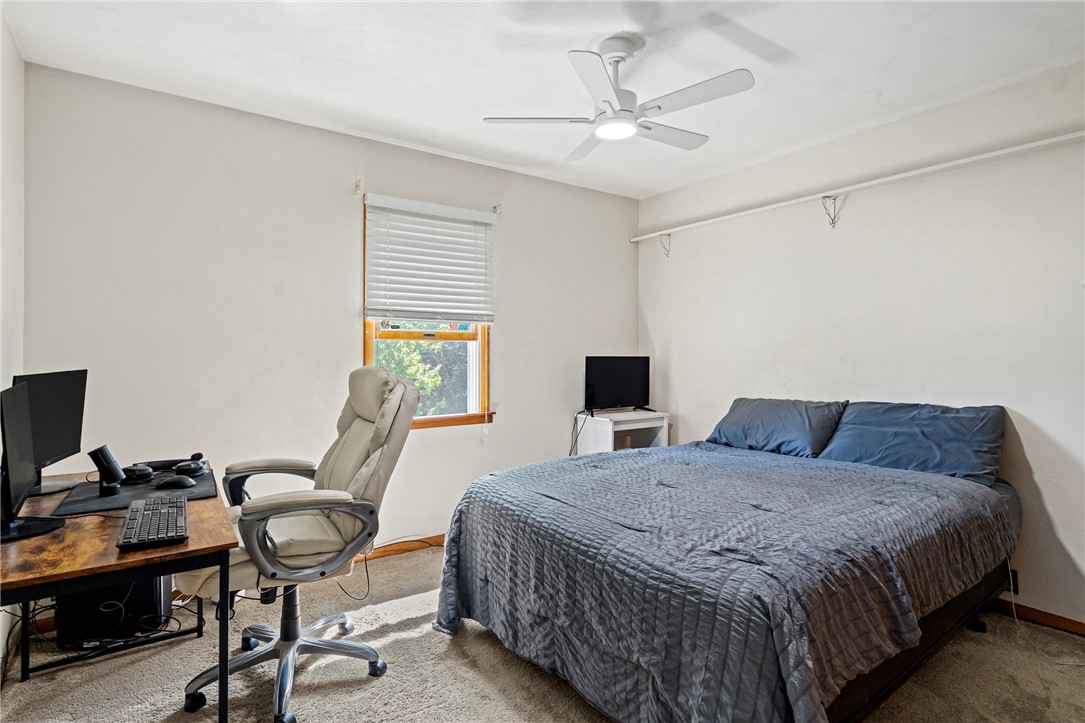 305 Highland Dr