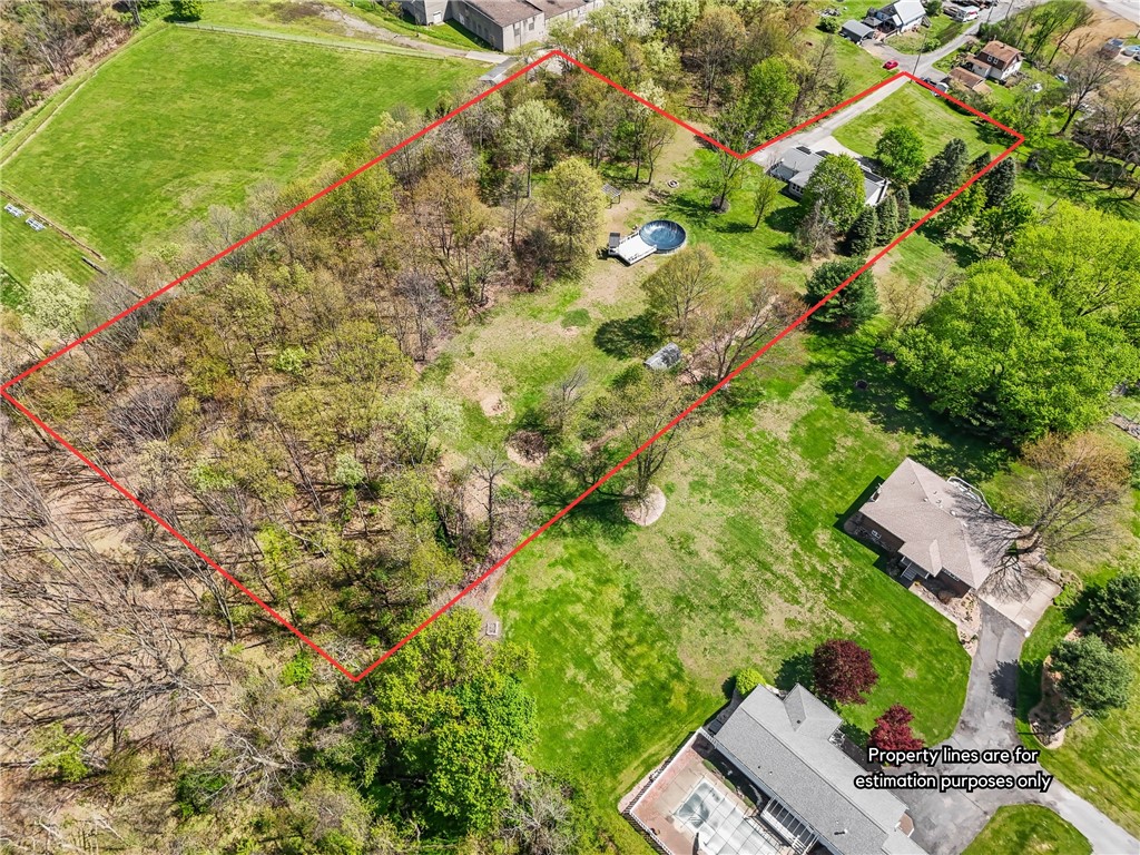 305 Highland Dr