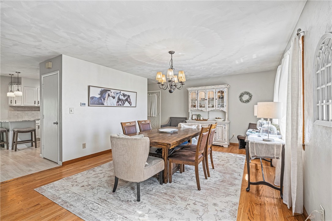 305 Highland Dr