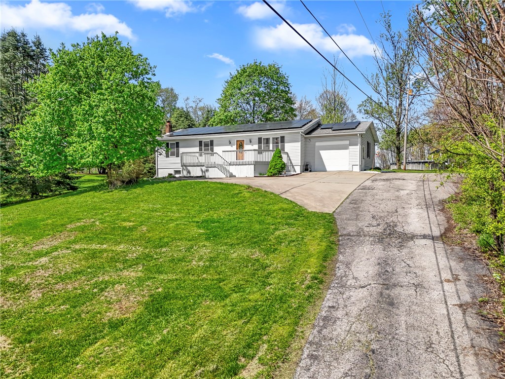 305 Highland Dr