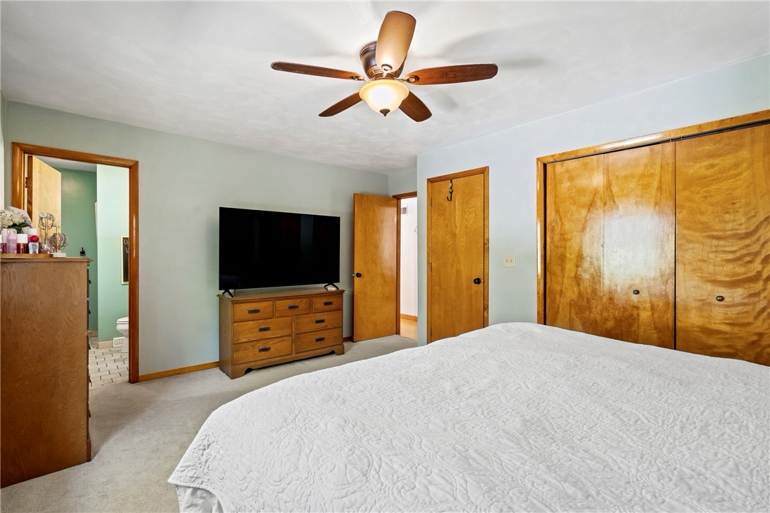 305 Highland Dr