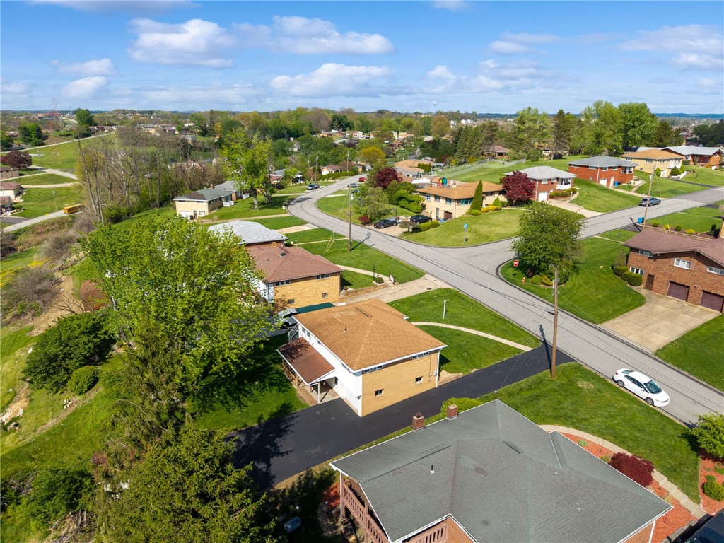 1233 Hedy Lynn Dr
