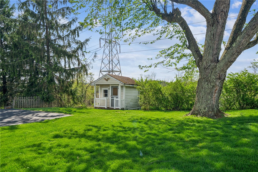 1233 Hedy Lynn Dr
