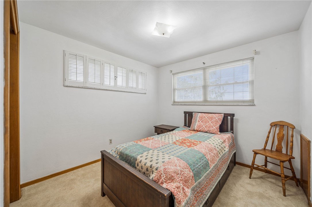 1233 Hedy Lynn Dr