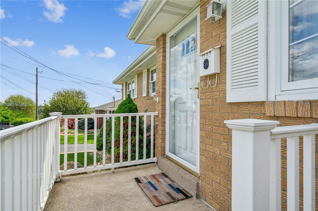 1233 Hedy Lynn Dr