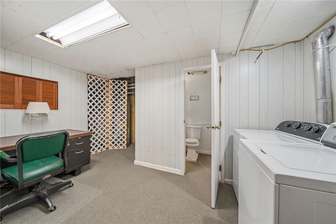 1233 Hedy Lynn Dr