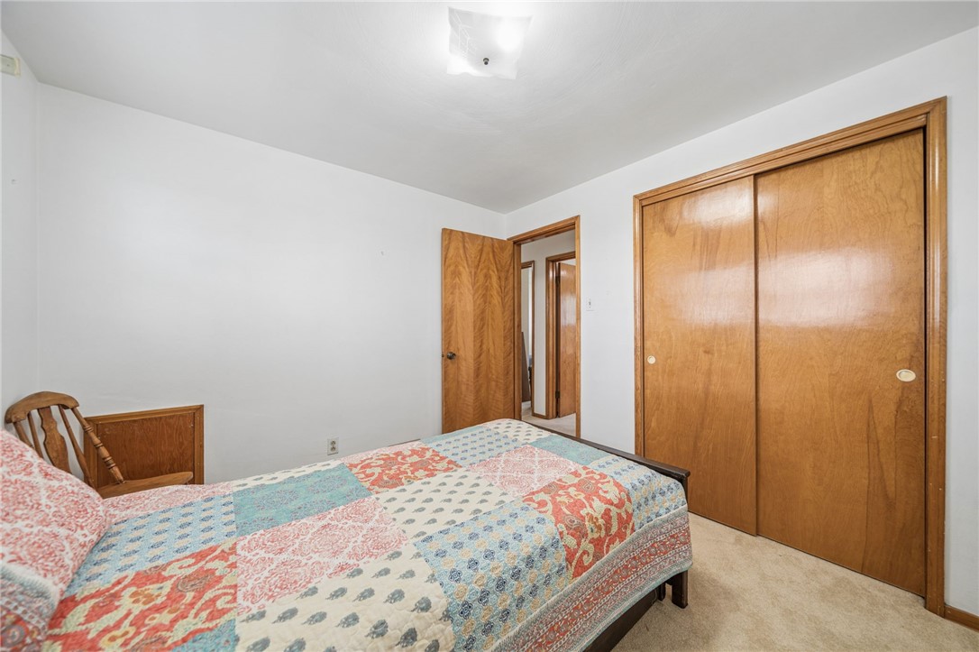 1233 Hedy Lynn Dr