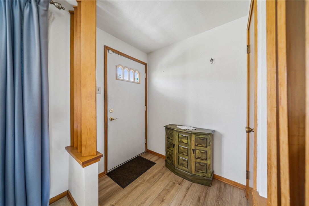1233 Hedy Lynn Dr