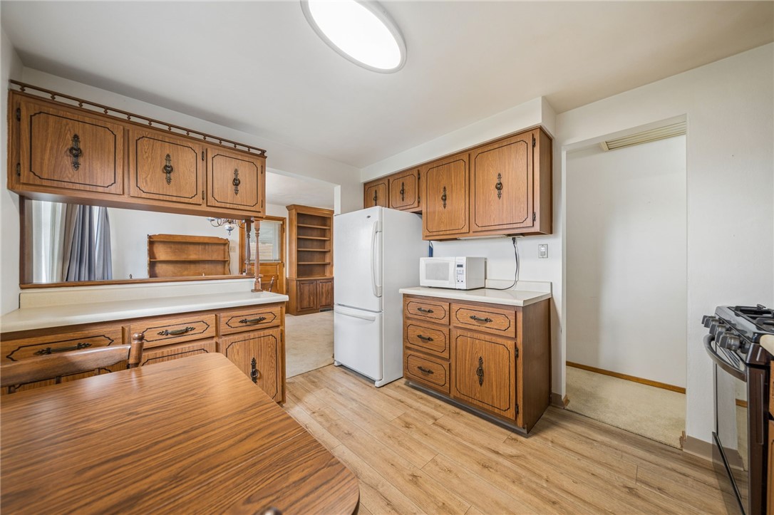 1233 Hedy Lynn Dr