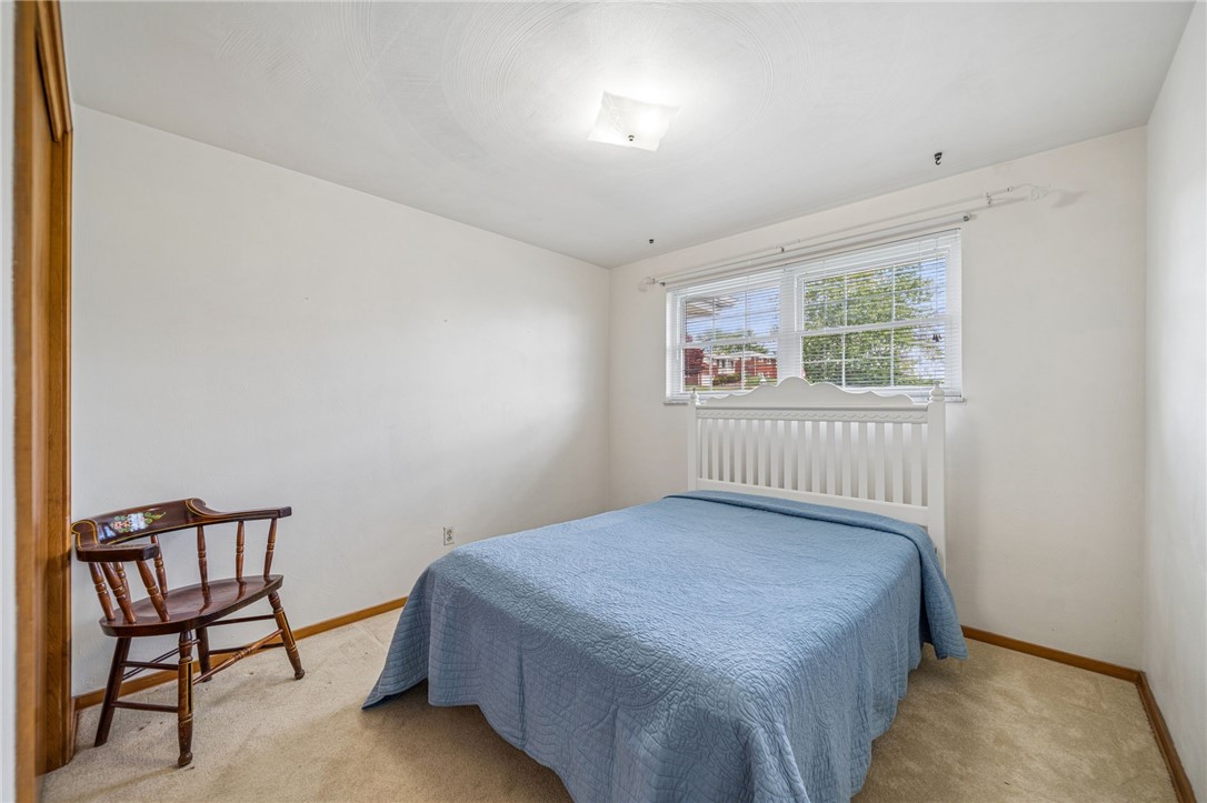 1233 Hedy Lynn Dr