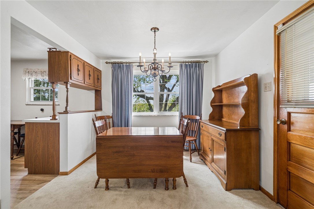 1233 Hedy Lynn Dr