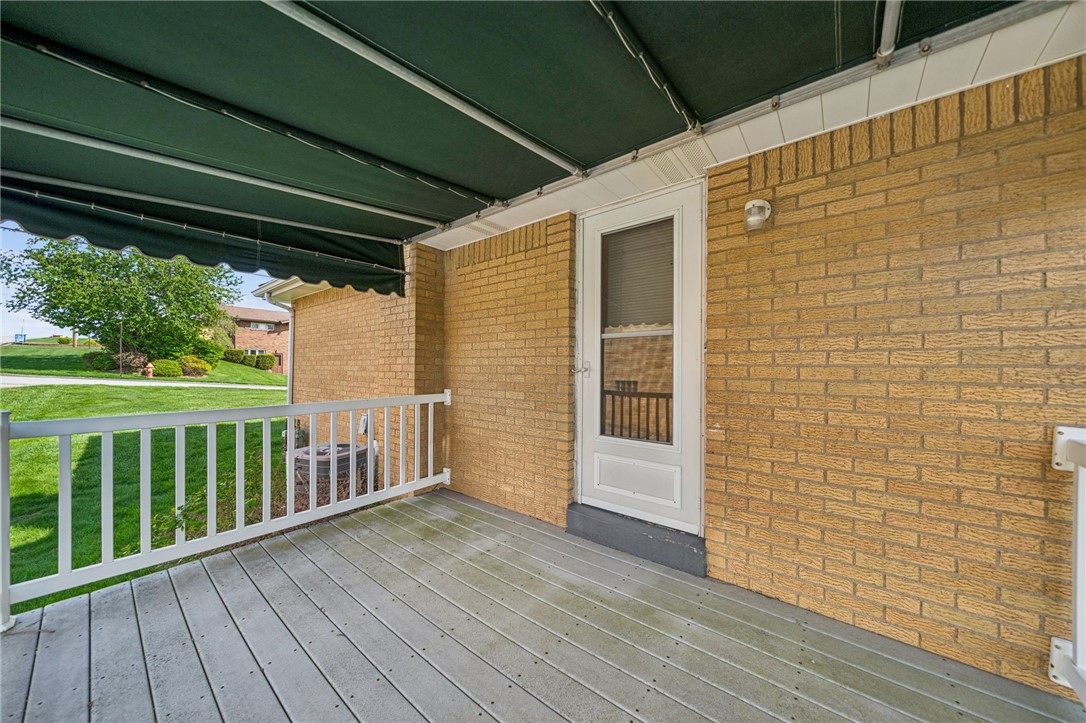1233 Hedy Lynn Dr