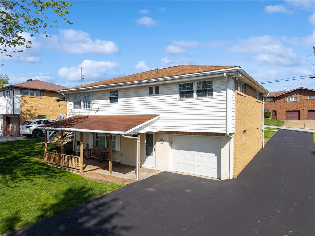 1233 Hedy Lynn Dr