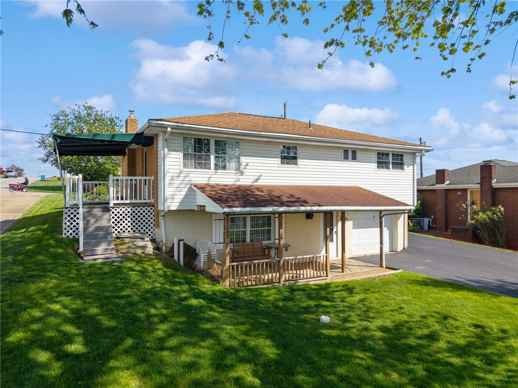 1233 Hedy Lynn Dr