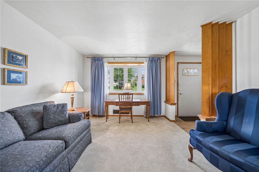 1233 Hedy Lynn Dr
