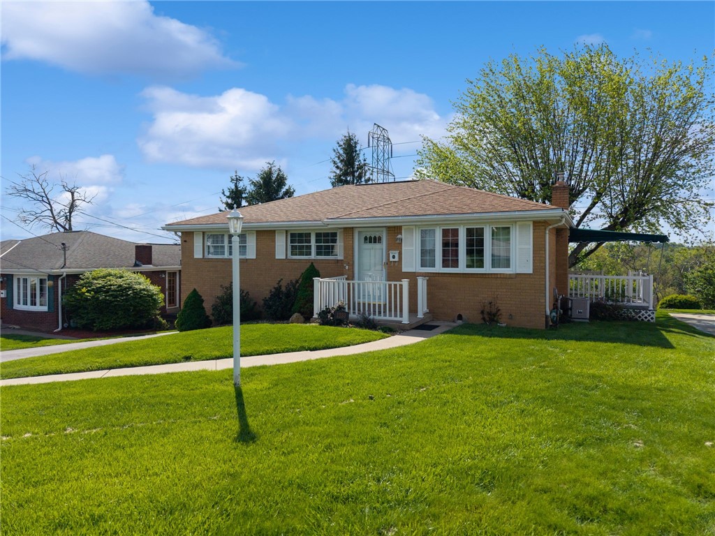 1233 Hedy Lynn Dr