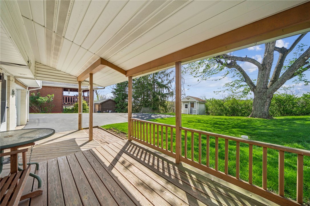 1233 Hedy Lynn Dr