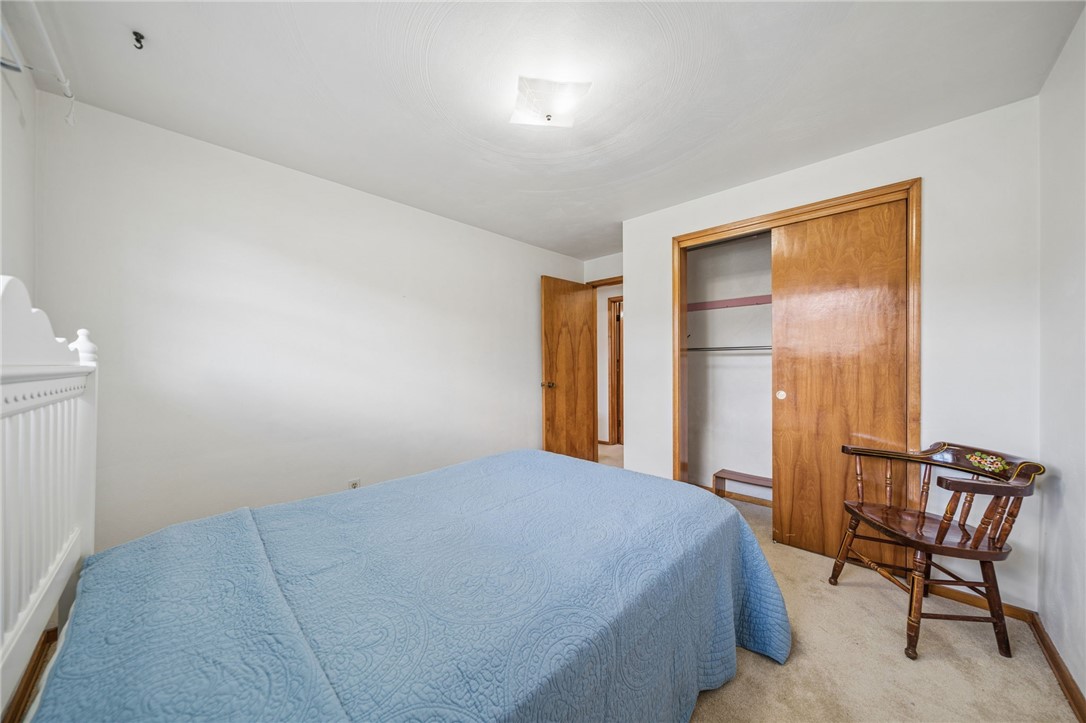 1233 Hedy Lynn Dr