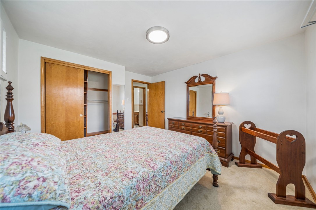 1233 Hedy Lynn Dr