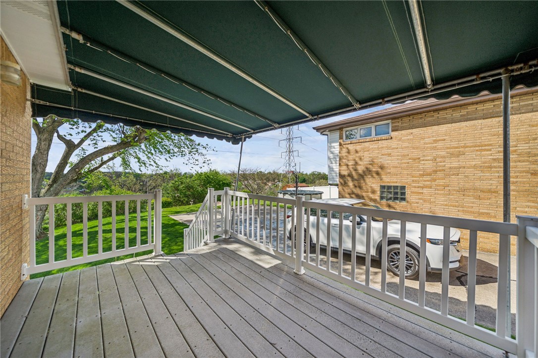 1233 Hedy Lynn Dr