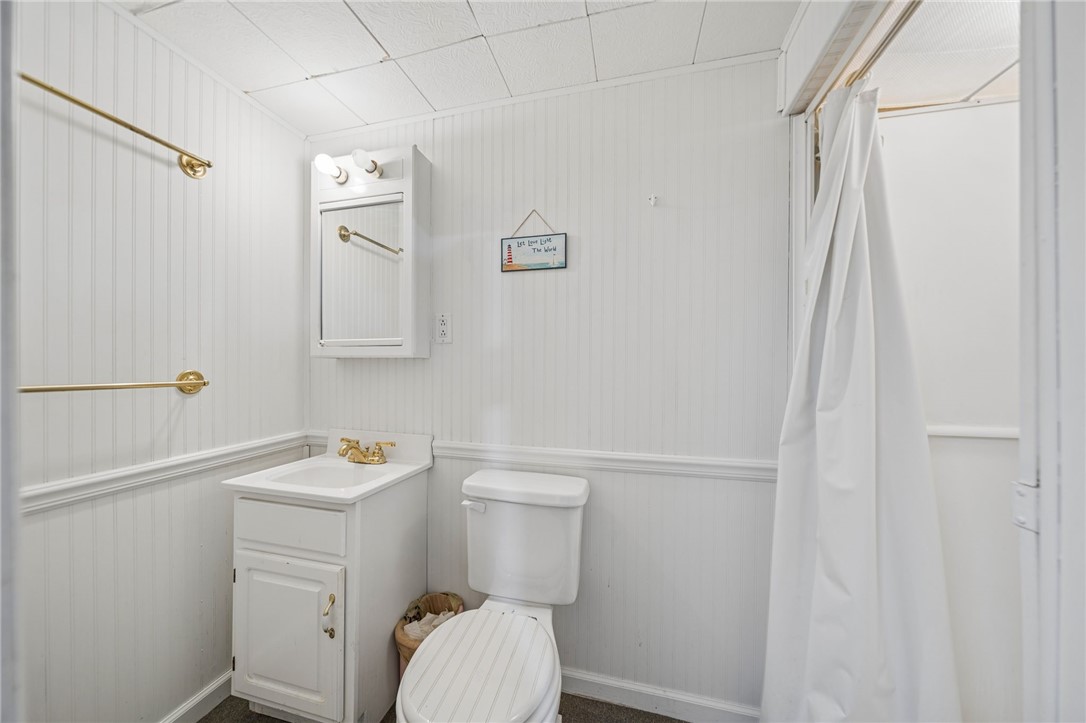 1233 Hedy Lynn Dr