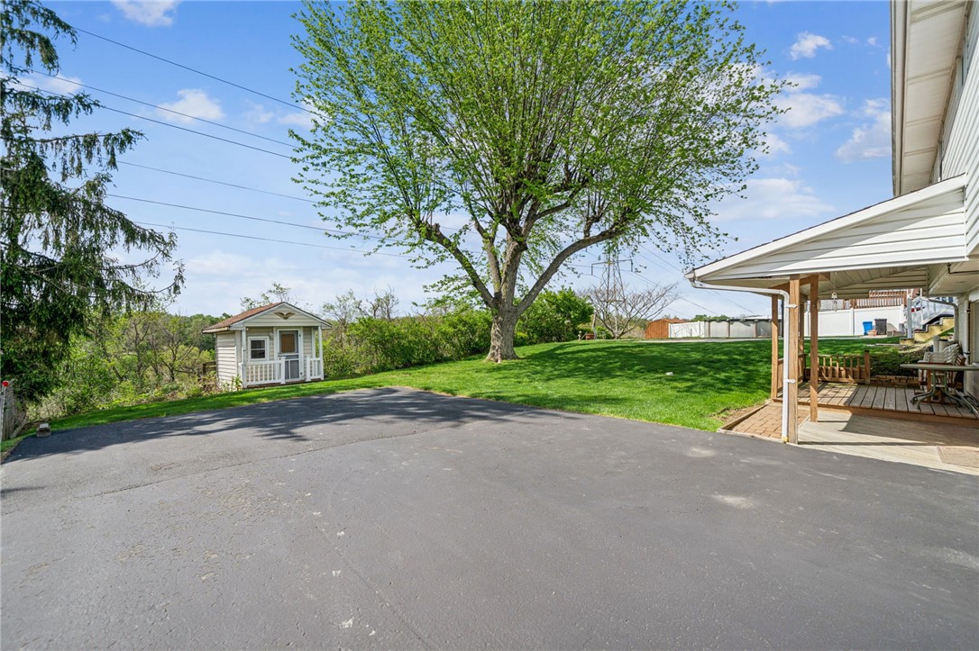 1233 Hedy Lynn Dr