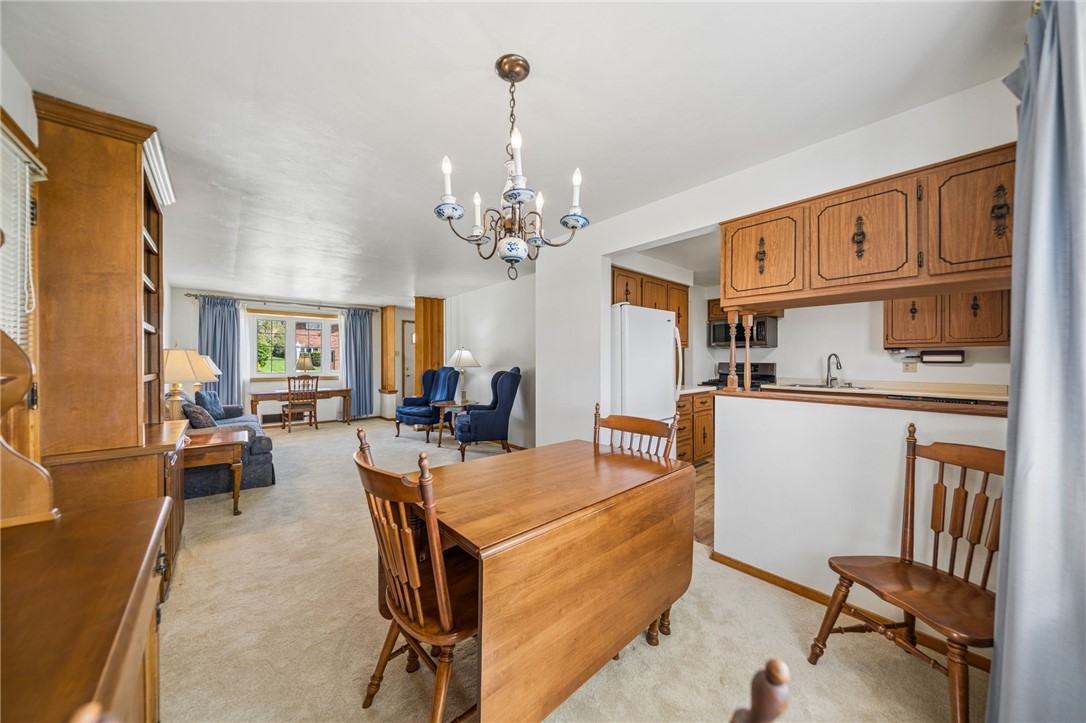 1233 Hedy Lynn Dr