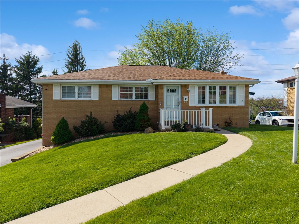 1233 Hedy Lynn Dr