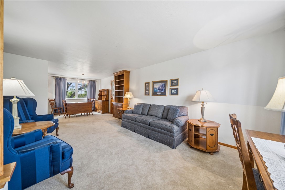 1233 Hedy Lynn Dr