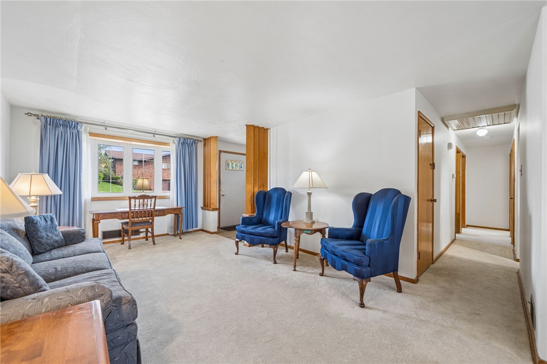1233 Hedy Lynn Dr