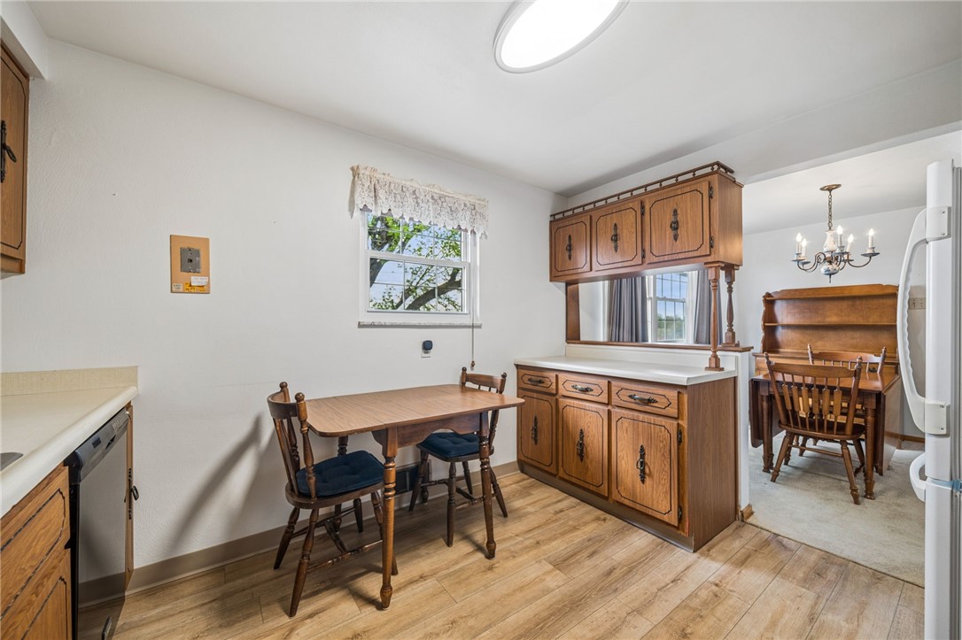 1233 Hedy Lynn Dr