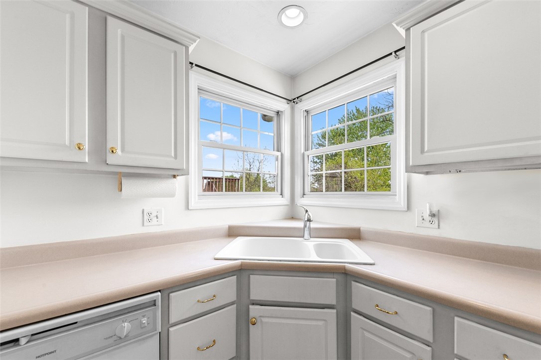 2408 Briarhill Court
